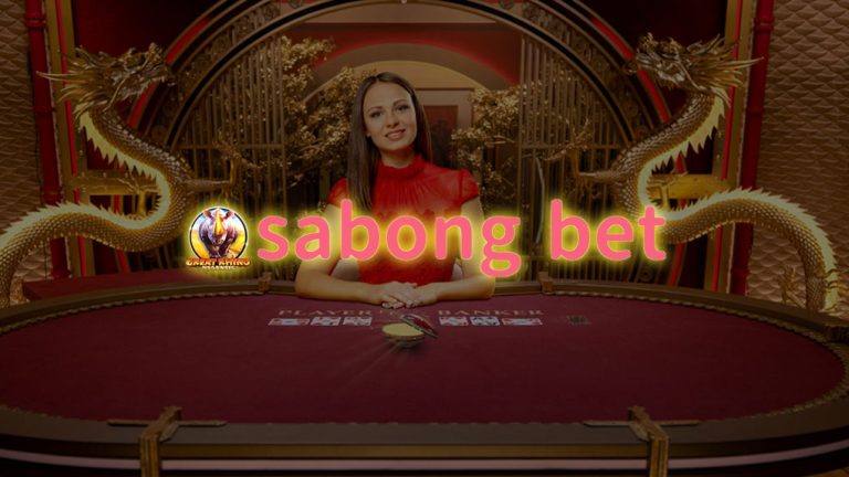 casino-(32)[1]